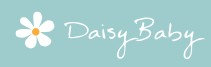 Daisy Baby Shop
